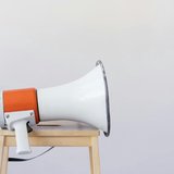 We are hiring: Junior Researcher at the GGP