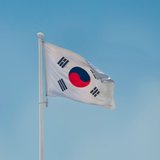 GGP Korean National Team Visits GGP Central Hub