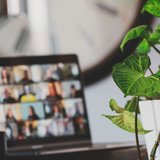 GGP Connect Webinar on GGS-II in Poland – Recording Now Available